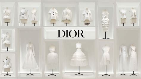 dior us sale|dior outlet online.